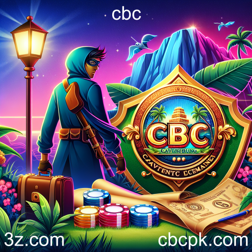 Explorando o Mundo dos Jogos de Aventura