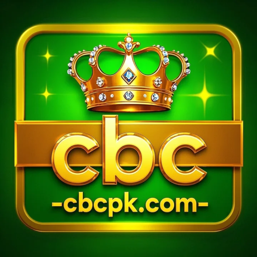 cbc