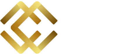 Logo cbc